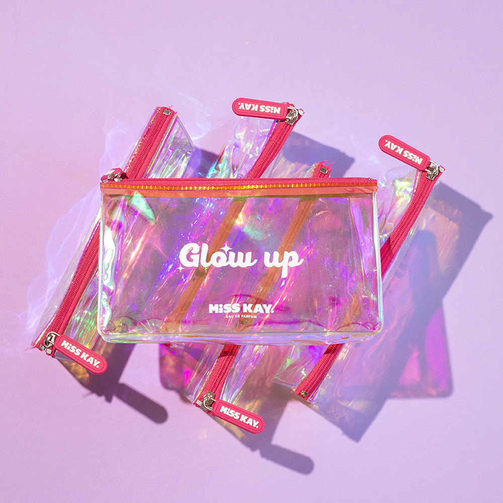 Glow up Kit