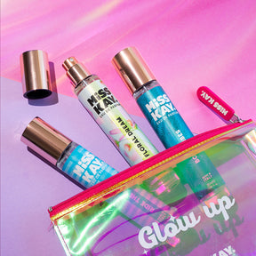 Glow up Kit