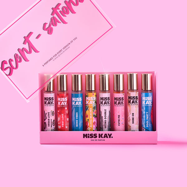 MK_Scent_sation_web_06_4cd5b24